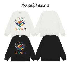 Picture of Casablanca Sweatshirt _SKUCasablancaS-XLgftxY2531135